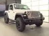 Florida Fine Cars - Used JEEP WRANGLER 2019 MIAMI SPORT