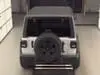 Florida Fine Cars - Used JEEP WRANGLER 2019 MIAMI SPORT