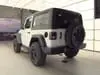 Florida Fine Cars - Used JEEP WRANGLER 2019 MIAMI SPORT
