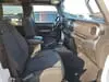 Florida Fine Cars - Used JEEP WRANGLER 2019 MIAMI SPORT