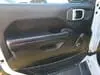 Florida Fine Cars - Used JEEP WRANGLER 2019 MIAMI SPORT