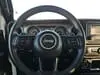 Florida Fine Cars - Used JEEP WRANGLER 2019 MIAMI SPORT