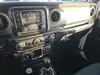 Florida Fine Cars - Used JEEP WRANGLER 2019 MIAMI SPORT