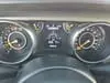 Florida Fine Cars - Used JEEP WRANGLER 2019 MIAMI SPORT