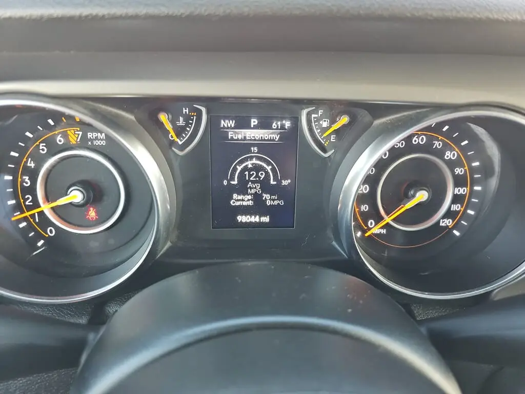 Florida Fine Cars - Used JEEP WRANGLER 2019 MIAMI SPORT
