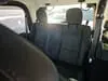 Florida Fine Cars - Used JEEP WRANGLER 2019 MIAMI SPORT