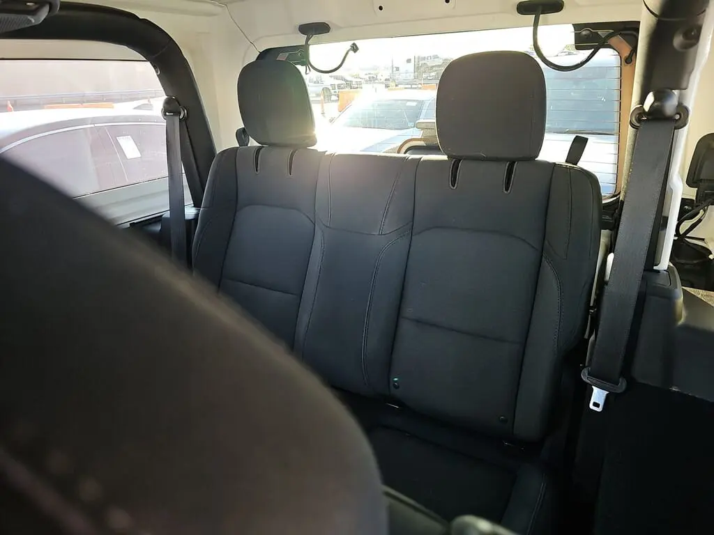 Florida Fine Cars - Used JEEP WRANGLER 2019 MIAMI SPORT
