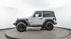 Florida Fine Cars - Used JEEP WRANGLER 2019 MIAMI SPORT