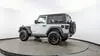 Florida Fine Cars - Used JEEP WRANGLER 2019 MIAMI SPORT