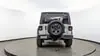 Florida Fine Cars - Used JEEP WRANGLER 2019 MIAMI SPORT