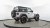 Florida Fine Cars - Used JEEP WRANGLER 2019 MIAMI SPORT