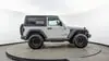 Florida Fine Cars - Used JEEP WRANGLER 2019 MIAMI SPORT