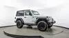 Florida Fine Cars - Used JEEP WRANGLER 2019 MIAMI SPORT