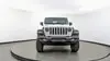 Florida Fine Cars - Used JEEP WRANGLER 2019 MIAMI SPORT