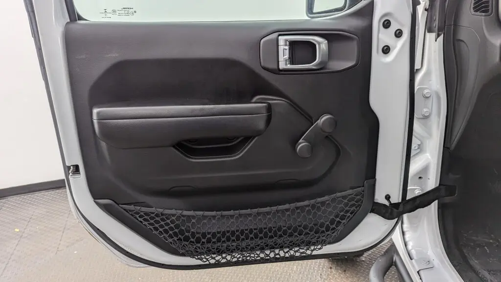 Florida Fine Cars - Used JEEP WRANGLER 2019 MIAMI SPORT