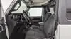 Florida Fine Cars - Used JEEP WRANGLER 2019 MIAMI SPORT