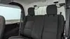 Florida Fine Cars - Used JEEP WRANGLER 2019 MIAMI SPORT