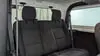 Florida Fine Cars - Used JEEP WRANGLER 2019 MIAMI SPORT