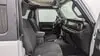 Florida Fine Cars - Used JEEP WRANGLER 2019 MIAMI SPORT