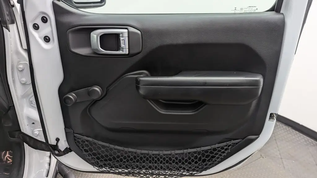Florida Fine Cars - Used JEEP WRANGLER 2019 MIAMI SPORT