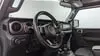 Florida Fine Cars - Used JEEP WRANGLER 2019 MIAMI SPORT