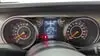 Florida Fine Cars - Used JEEP WRANGLER 2019 MIAMI SPORT