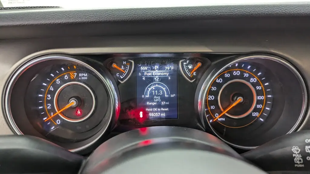 Florida Fine Cars - Used JEEP WRANGLER 2019 MIAMI SPORT