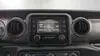 Florida Fine Cars - Used JEEP WRANGLER 2019 MIAMI SPORT