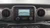 Florida Fine Cars - Used JEEP WRANGLER 2019 MIAMI SPORT