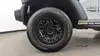 Florida Fine Cars - Used JEEP WRANGLER 2019 MIAMI SPORT