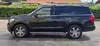 Florida Fine Cars - Used FORD EXPEDITION 2022 MIAMI LIMITED