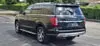 Florida Fine Cars - Used FORD EXPEDITION 2022 MIAMI LIMITED