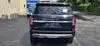 Florida Fine Cars - Used FORD EXPEDITION 2022 MIAMI LIMITED