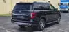 Florida Fine Cars - Used FORD EXPEDITION 2022 MIAMI LIMITED