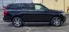 Florida Fine Cars - Used FORD EXPEDITION 2022 MIAMI LIMITED