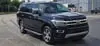 Florida Fine Cars - Used FORD EXPEDITION 2022 MIAMI LIMITED