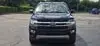 Florida Fine Cars - Used FORD EXPEDITION 2022 MIAMI LIMITED