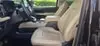 Florida Fine Cars - Used FORD EXPEDITION 2022 MIAMI LIMITED