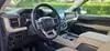 Florida Fine Cars - Used FORD EXPEDITION 2022 MIAMI LIMITED