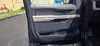Florida Fine Cars - Used FORD EXPEDITION 2022 MIAMI LIMITED