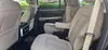 Florida Fine Cars - Used FORD EXPEDITION 2022 MIAMI LIMITED