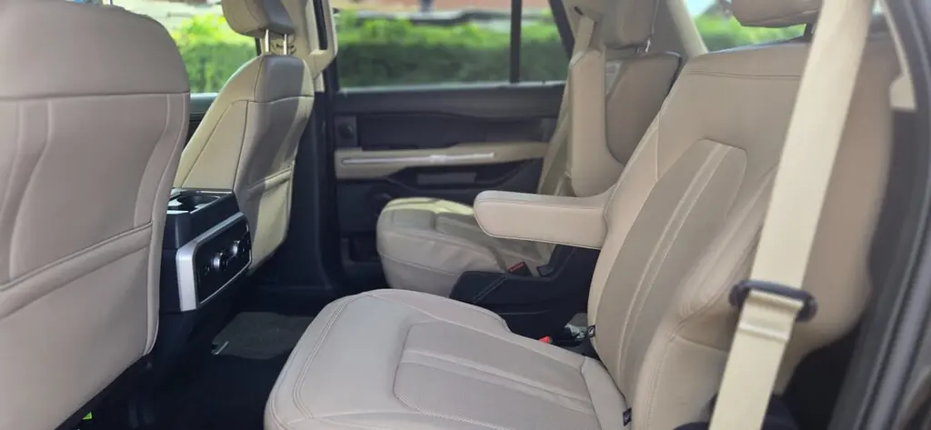 Florida Fine Cars - Used FORD EXPEDITION 2022 MIAMI LIMITED