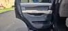 Florida Fine Cars - Used FORD EXPEDITION 2022 MIAMI LIMITED