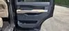 Florida Fine Cars - Used FORD EXPEDITION 2022 MIAMI LIMITED