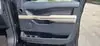 Florida Fine Cars - Used FORD EXPEDITION 2022 MIAMI LIMITED