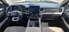 Florida Fine Cars - Used FORD EXPEDITION 2022 MIAMI LIMITED