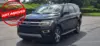 Florida Fine Cars - Used FORD EXPEDITION 2022 MIAMI LIMITED