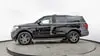 Florida Fine Cars - Used FORD EXPEDITION 2022 MIAMI LIMITED
