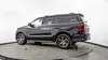 Florida Fine Cars - Used FORD EXPEDITION 2022 MIAMI LIMITED