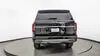 Florida Fine Cars - Used FORD EXPEDITION 2022 MIAMI LIMITED
